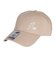 ニューバランス（new balance）キャップ 大谷翔平シグネチャークリーンアップ AC45173SNW