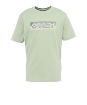 オークリー(OAKLEY)DUALITY B1B 半袖Tシャツ FOA406159-74W