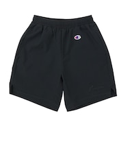 チャンピオン(CHAMPION)ジュニア ショーツ CK-DS502 090