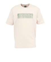 オークリー(OAKLEY)DUALITY B1B 半袖Tシャツ FOA406159-24O