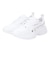 プーマ（PUMA）スニーカー シリア モード スター ホワイト 40739901 スポーツ カジュアル シューズ