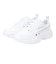 プーマ（PUMA）スニーカー シリア モード スター ホワイト 40739901 スポーツ カジュアル シューズ