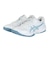 アシックス（ASICS）ハンドボールシューズ インドア用 屋内用 室内用 GEL-TASK 4 1071A103.103