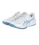 アシックス（ASICS）ハンドボールシューズ インドア用 屋内用 室内用 GEL-TASK 4 1071A103.103