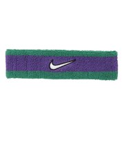 ナイキ(NIKE)スウッシュ クラシック ヘッドバンド BN1000-306