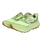 ニューバランス(new balance)カジュアルシューズ フレッシュフォーム X ヒエロ フラッシュグリーン MHIER51M D スポーツシューズ スニー…