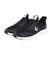 コンバース（CONVERSE）ジュニアスニーカー スポーツシューズ スターホッパー スリットスライド ブラック 33600230 カジュアルシューズ