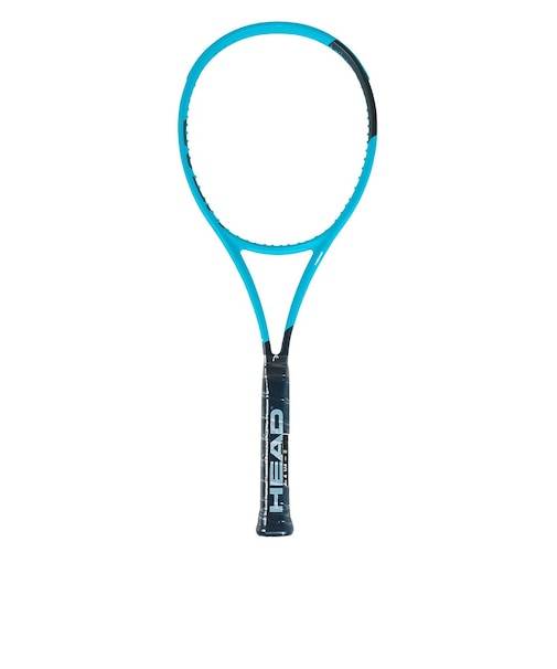 ヘッド（HEAD）硬式用テニスラケット Boom PRO 2026 232206