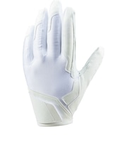 ゼット(ZETT)守備用グローブ 野球 ネオステイタス 高校野球ルール対応モデル 片手用 BG27912HS-1100