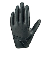 ゼット(ZETT)守備用グローブ 野球 ネオステイタス 高校野球ルール対応モデル 片手用 BG27912HS-1900