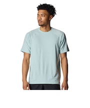 アンダーアーマー(UNDER ARMOUR)モチベート ソフト ショートスリーブ Tシャツ 6012572 477