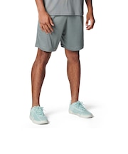 アンダーアーマー(UNDER ARMOUR)テック ワードマーク ショーツ 6012546 709