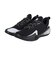アンダーアーマー（UNDER ARMOUR）バスケットシューズ バッシュ CURRY 12 ステフィンカリー 6000736 001