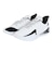 アンダーアーマー（UNDER ARMOUR）バスケットシューズ バッシュ CURRY 12 ステフィンカリー 6000736 101