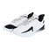 アンダーアーマー（UNDER ARMOUR）バスケットシューズ バッシュ CURRY 12 ステフィンカリー 6000736 101