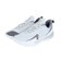 アンダーアーマー（UNDER ARMOUR）バスケットシューズ バッシュ CURRY 12 ステフィンカリー 6000736 014