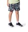 アンダーアーマー（UNDER ARMOUR）ジュニア テック プリント ショーツ 6012501 001