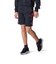 アンダーアーマー（UNDER ARMOUR）ジュニア プリント ブロック トラック ショーツ 6012500 001