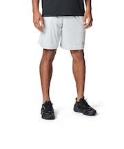 アンダーアーマー(UNDER ARMOUR)テック ワードマーク ショーツ 6012546 014