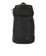 ニューバランス(new balance)リュック バックパックブラックアウトエディション 黒 28L AC34265BK デイバッグ バックパック 大容量