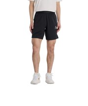ニューバランス(new balance)大谷翔平シグネチャーパフォーマンスストレッチショートパンツ MB61T7YQBK