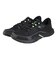ニューバランス（new balance）ランニングシューズ スポーツシューズ ミニマス トレーニング ブラック MMTR5DI 2E トレーニング シューズ