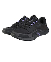 ニューバランス(new balance)ランニングシューズ スポーツシューズ ミニマス トレーニング ブラック WMTR494 D トレーニング シューズ