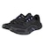 ニューバランス（new balance）ランニングシューズ スポーツシューズ ミニマス トレーニング ブラック WMTR494 D トレーニング シューズ