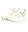 ニューバランス（new balance）スニーカー スポーツシューズ ダイナソフト 900 v2 ベージュ U9002Z3 2E ウォーキングシューズ カジュ…