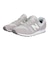 ニューバランス（new balance）スニーカー スポーツシューズ 373 グレー W3739NJ B スポーツ カジュアル シューズ