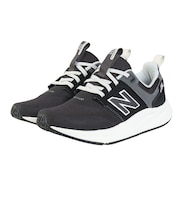 ニューバランス(new balance)スニーカー スポーツシューズ ダイナソフト 900 v2 ブラック U9005G9 2E ウォーキングシューズ カジュ…