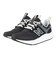 ニューバランス（new balance）スニーカー スポーツシューズ ダイナソフト 900 v2 ブラック U9005G9 2E ウォーキングシューズ カジュ…