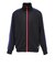 アディダス（adidas）スリーストライプス TT WC F XB ジャージ OHN41-KM6378