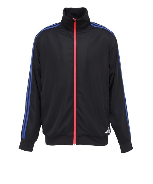 アディダス（adidas）スリーストライプス TT WC F XB ジャージ OHN41-KM6378