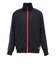 アディダス（adidas）スリーストライプス TT WC F XB ジャージ OHN41-KM6378