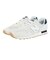 ニューバランス（new balance）スニーカー スポーツシューズ 373 ホワイト ネイビー M3735I3D スポーツ カジュアルシューズ