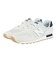 ニューバランス（new balance）スニーカー スポーツシューズ 373 ホワイト ネイビー M3735I3D スポーツ カジュアルシューズ