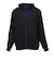 アディダス（adidas）M3 ストライプス TT フーディ  OHN43-KM6380