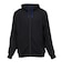 アディダス（adidas）M3 ストライプス TT フーディ  OHN43-KM6380