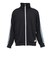 アディダス（adidas）M3 ストライプス TT WC A  ジャージ OHN39-KM6376