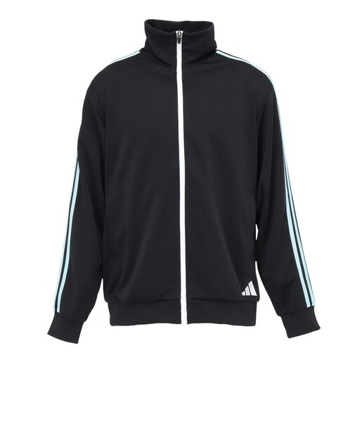 アディダス（adidas）M3 ストライプス TT WC A  ジャージ OHN39-KM6376