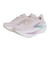 ブルックス（BROOKS）ランニングシューズ ジョギングシューズ グリセリンマックス 2 ピンク BRW4682 P スポーツ シューズ