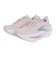 ブルックス（BROOKS）ランニングシューズ ジョギングシューズ グリセリンマックス 2 ピンク BRW4682 P スポーツ シューズ