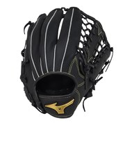 ミズノ(MIZUNO)軟式用グラブ オールラウンド用 野球グローブ 一般 MzSofter 1AJGR34830 09