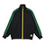 アディダス（adidas）M3 ストライプス TT WC J ジャージ OHN40-KM6377
