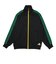 アディダス（adidas）M3 ストライプス TT WC J ジャージ OHN40-KM6377