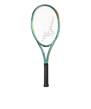 ミズノ(MIZUNO)硬式用テニスラケット ブースター 100S 63JTH66232