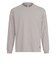 アディダス（adidas）3ストライプス 長袖Tシャツ OGP34-KM2345