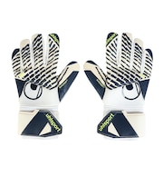 ウールシュポルト(uhlsport)グローブ ファングマシーネ スーパーソフト ハーフネガティブ 1011402