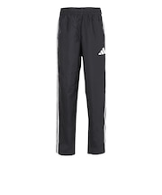 アディダス（adidas）サッカーウェア ジュニア ウィンド ピステパンツ OGN65-KM1971